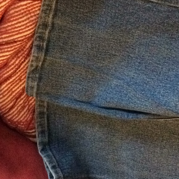 New York Jeans - Picture 5 of 5